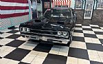 1969 Coronet Thumbnail 15
