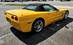 2003 Corvette Thumbnail 5