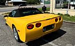 2003 Corvette Thumbnail 6