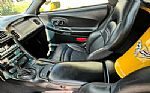 2003 Corvette Thumbnail 8