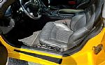 2003 Corvette Thumbnail 7