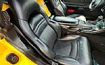 2003 Corvette Thumbnail 10