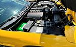 2003 Corvette Thumbnail 14