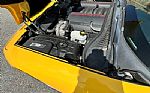 2003 Corvette Thumbnail 13