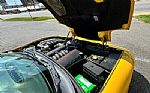 2003 Corvette Thumbnail 15