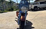 2002 Road King Thumbnail 9