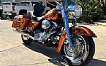 2002 Road King Thumbnail 8