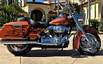 2002 Road King Thumbnail 2