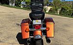 2002 Road King Thumbnail 12