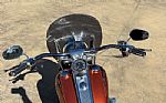 2002 Road King Thumbnail 10