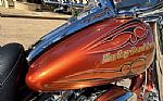 2002 Road King Thumbnail 3