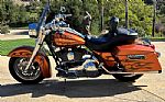2002 Road King Thumbnail 14