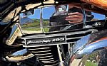 2002 Road King Thumbnail 6