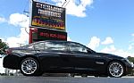 2013 750LI, Alpina B7 Thumbnail 1
