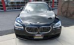 2013 750LI, Alpina B7 Thumbnail 2