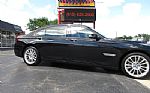 2013 750LI, Alpina B7 Thumbnail 6