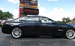2013 750LI, Alpina B7 Thumbnail 7