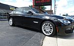 2013 750LI, Alpina B7 Thumbnail 5
