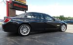 2013 750LI, Alpina B7 Thumbnail 8