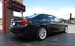 2013 750LI, Alpina B7 Thumbnail 9
