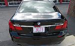 2013 750LI, Alpina B7 Thumbnail 11