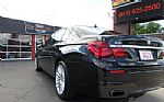 2013 750LI, Alpina B7 Thumbnail 13