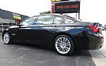 2013 750LI, Alpina B7 Thumbnail 14