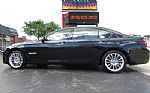 2013 750LI, Alpina B7 Thumbnail 15