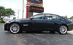 2013 750LI, Alpina B7 Thumbnail 16