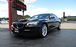 2013 750LI, Alpina B7 Thumbnail 19