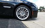 2013 750LI, Alpina B7 Thumbnail 22
