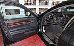 2013 750LI, Alpina B7 Thumbnail 27