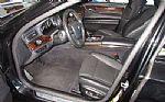 2013 750LI, Alpina B7 Thumbnail 28