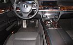 2013 750LI, Alpina B7 Thumbnail 29