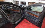 2013 750LI, Alpina B7 Thumbnail 31