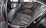 2013 750LI, Alpina B7 Thumbnail 34