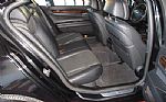 2013 750LI, Alpina B7 Thumbnail 36