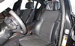 2013 750LI, Alpina B7 Thumbnail 37