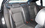 2013 750LI, Alpina B7 Thumbnail 40