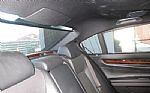 2013 750LI, Alpina B7 Thumbnail 41