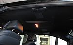 2013 750LI, Alpina B7 Thumbnail 42