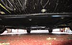 2013 750LI, Alpina B7 Thumbnail 50