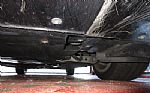 2013 750LI, Alpina B7 Thumbnail 52