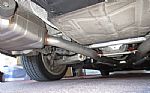 2013 750LI, Alpina B7 Thumbnail 54