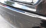 2013 750LI, Alpina B7 Thumbnail 56