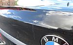 2013 750LI, Alpina B7 Thumbnail 57