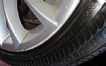 2013 750LI, Alpina B7 Thumbnail 61