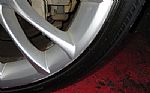 2013 750LI, Alpina B7 Thumbnail 63