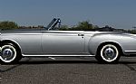 1958 S1 Continental Park Ward Drophead Coupe Thumbnail 4