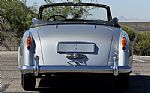 1958 S1 Continental Park Ward Drophead Coupe Thumbnail 7